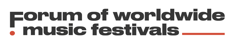 Forum of Worldwide Music Festivals - Home - A glance into the